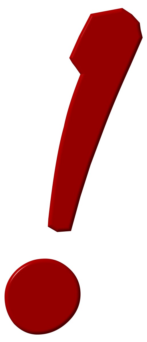rufz